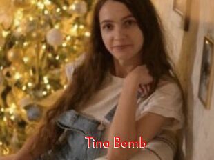Tina_Bomb