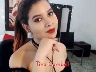 Tina_Cambell