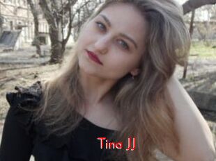 Tina_JJ