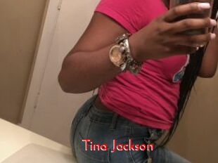 Tina_Jackson