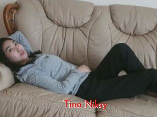 Tina_Niksy