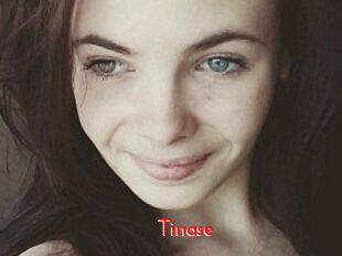 Tinase