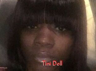 Tini_Doll