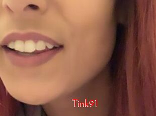 Tink91