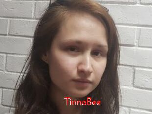 TinnaBee