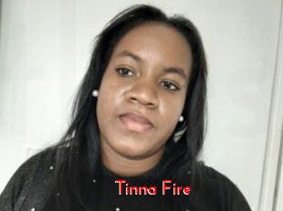 Tinna_Fire