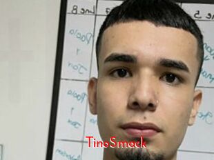 TinoSmack