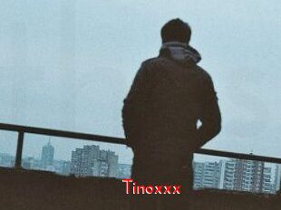 Tinoxxx