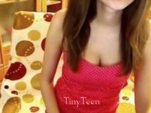 TinyTeen