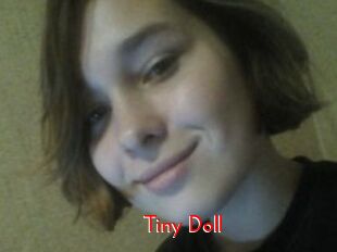 Tiny_Doll
