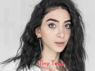 Tiny_Tease