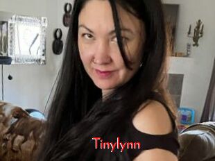 Tinylynn