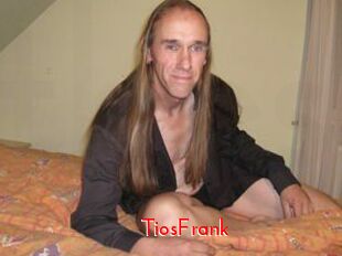 TiosFrank