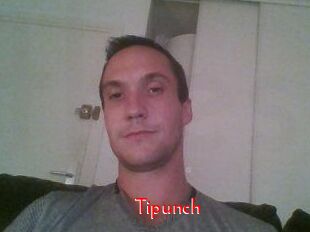 Tipunch