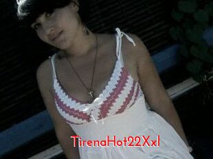 Tirena_Hot22Xxl