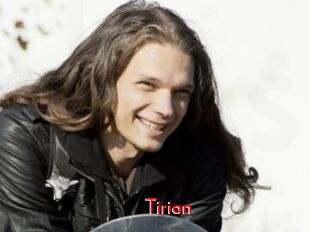 Tirian