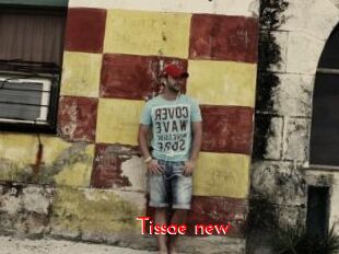 Tissae_new