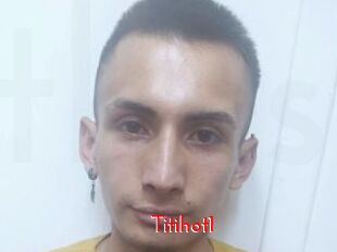 Titihot1
