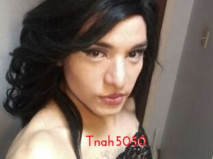 T_nah_5050