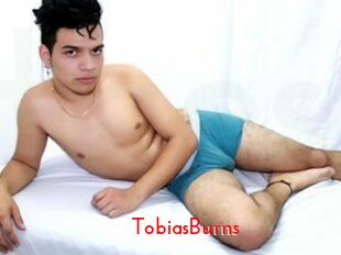 TobiasBurns