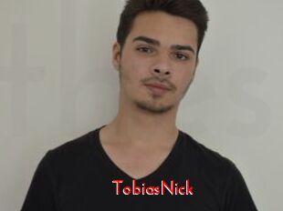TobiasNick