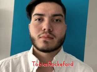 TobiasRockeford