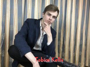 Tobias_Kellis