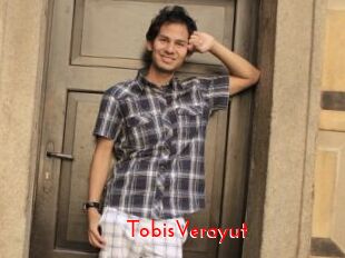 TobisVerayut