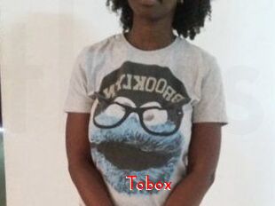 Tobox