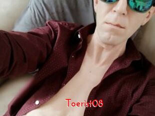 Toerist08
