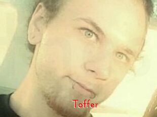 Toffer