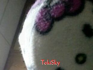 TokiSky