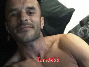 Tom8435