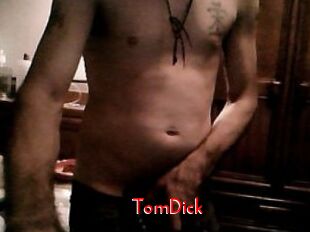 TomDick