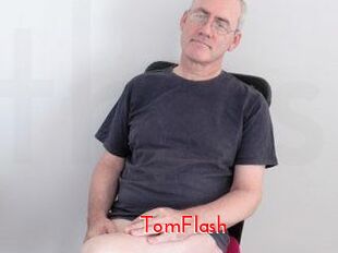 TomFlash