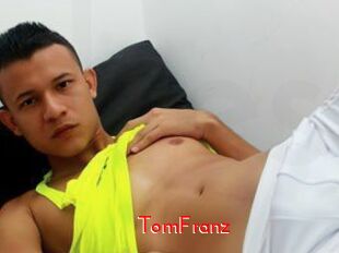TomFranz