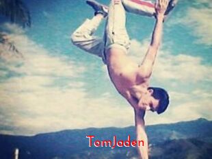 TomJaden