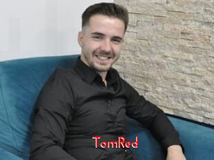 TomRed