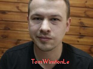 TomWinstonLe