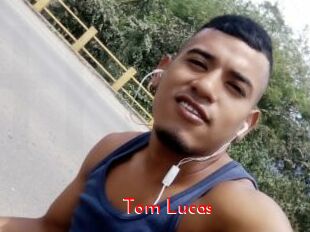 Tom_Lucas