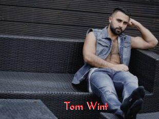 Tom_Wint