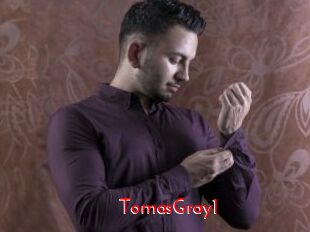 TomasGray1