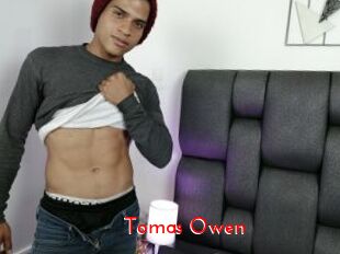 Tomas_Owen