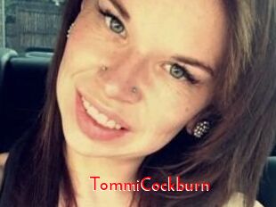 Tommi_Cockburn