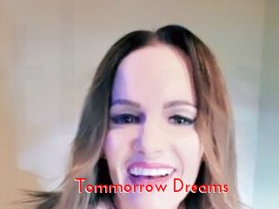 Tommorrow_Dreams