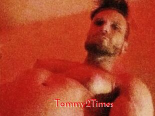 Tommy2Times