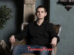 TommyAron