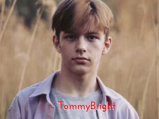 TommyBright
