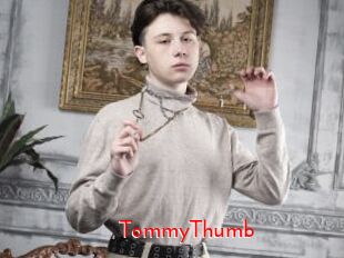 TommyThumb