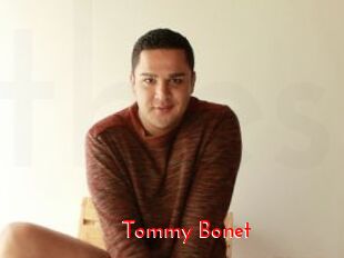 Tommy_Bonet